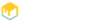 appiari-white-01-01-1