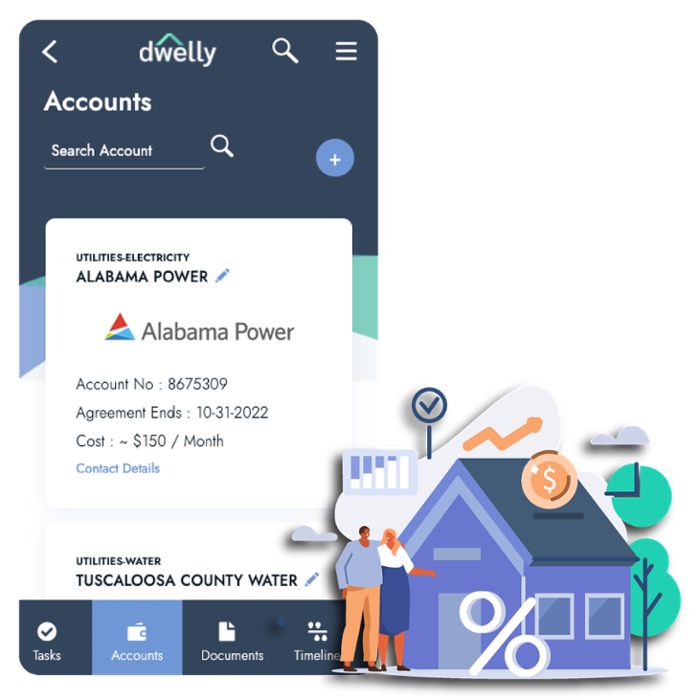 accounts-01-1