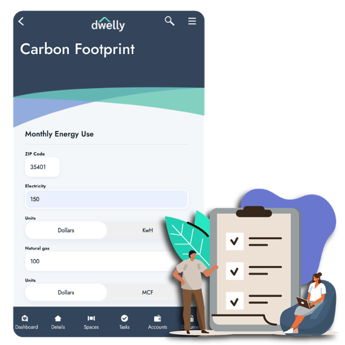 carbon-01-1-1